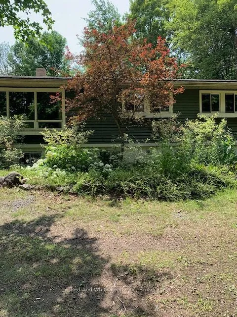 708 141 HWY Highway — photo 2