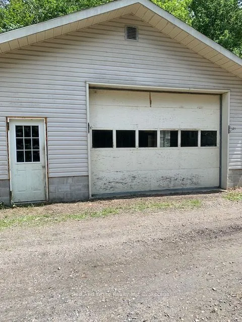 708 141 HWY Highway — photo 31