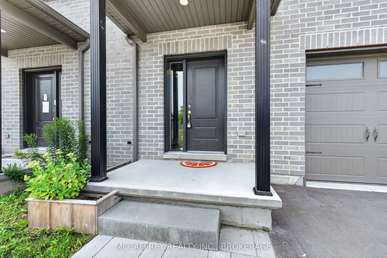 8 Allen Street — photo 3