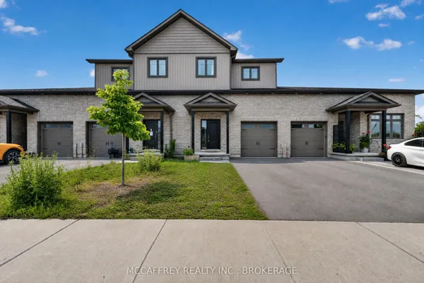 8 Allen Street — photo 2