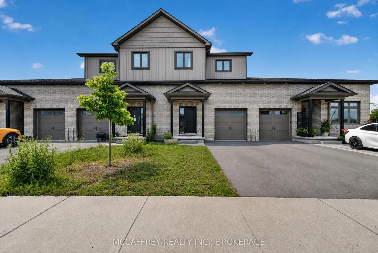 8 Allen Street — photo 2
