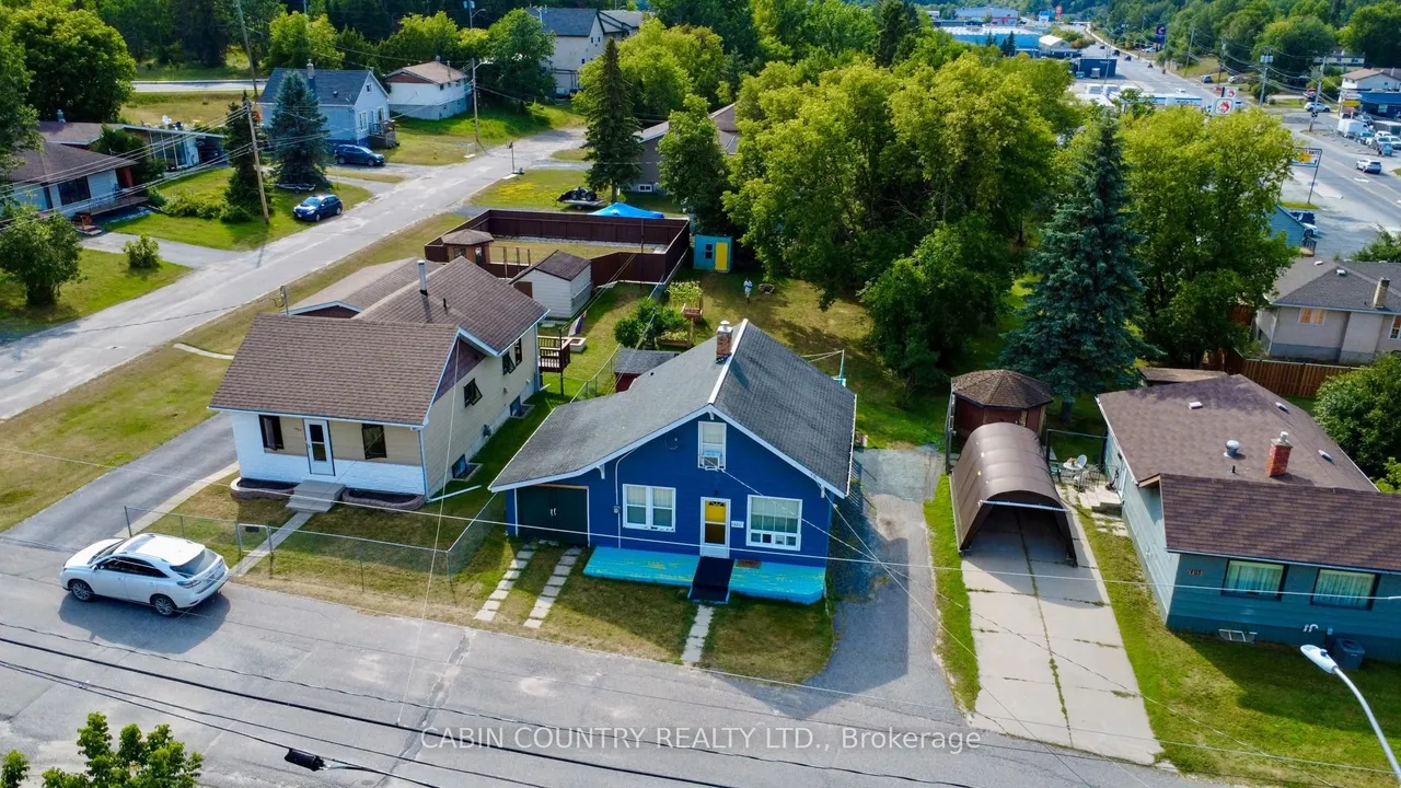 1405 Pearl Avenue — photo 3