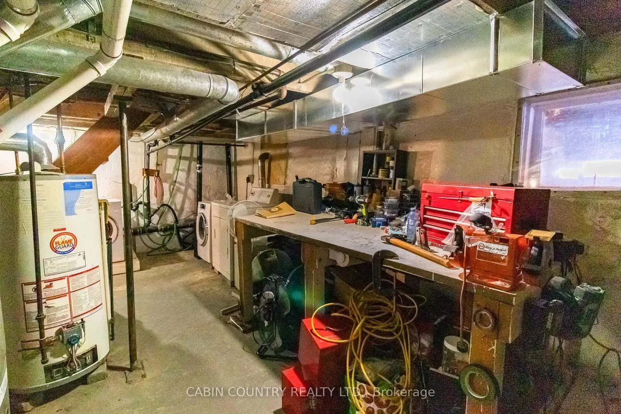 1405 Pearl Avenue — photo 31