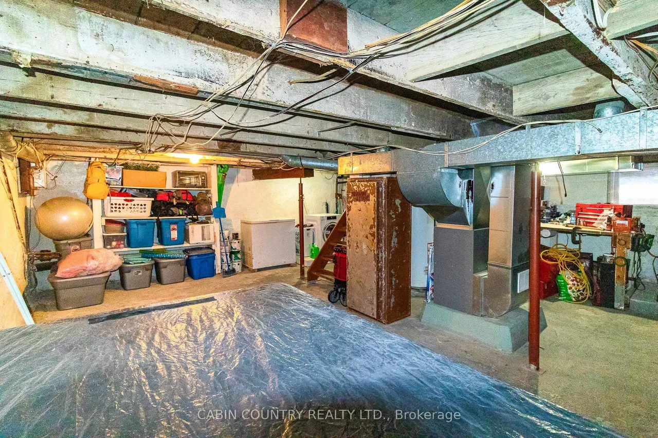1405 Pearl Avenue — photo 32