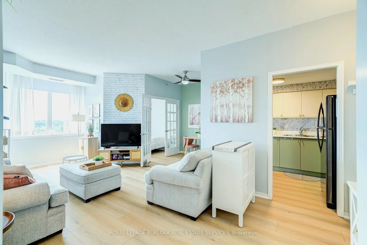 200 Limeridge Road W — photo 3