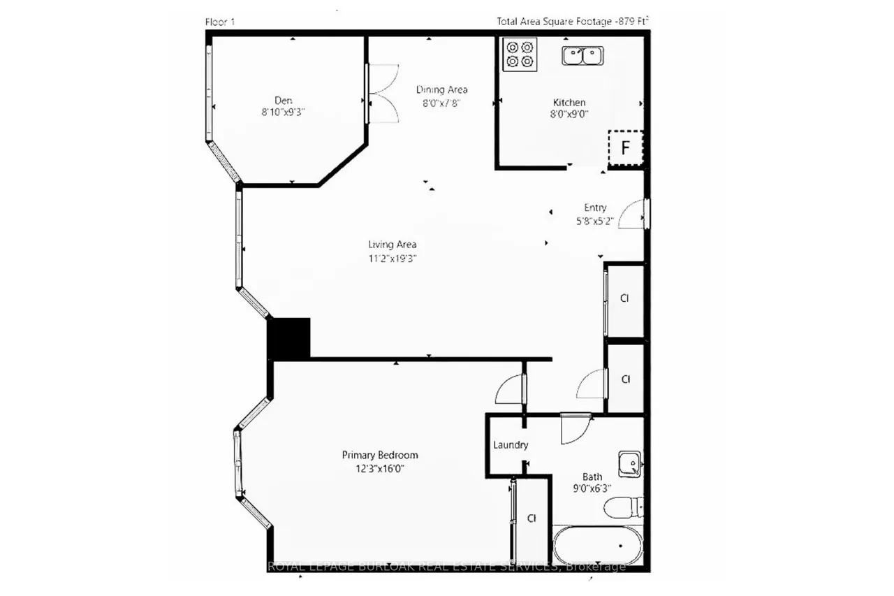 200 Limeridge Road W — photo 19