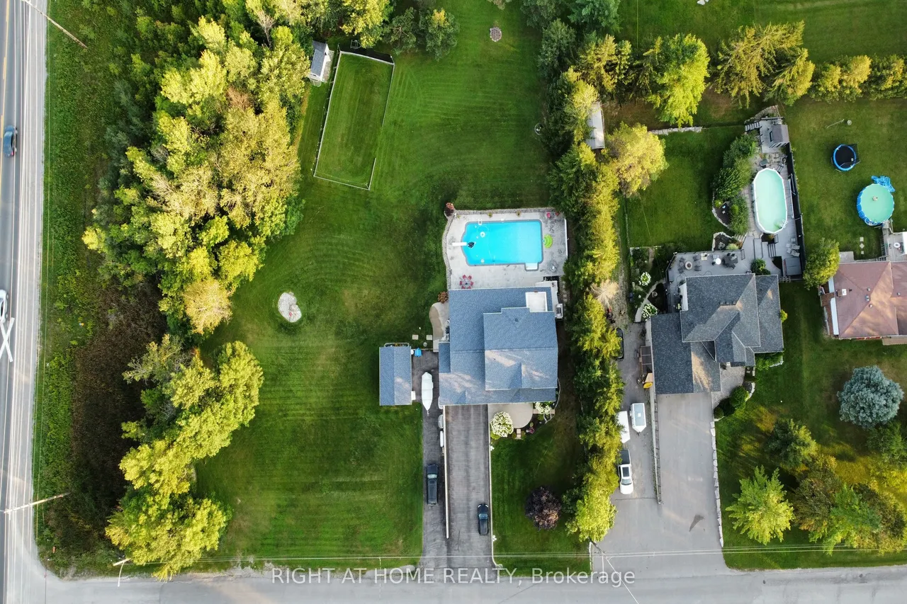 599 Maniece Avenue — photo 3