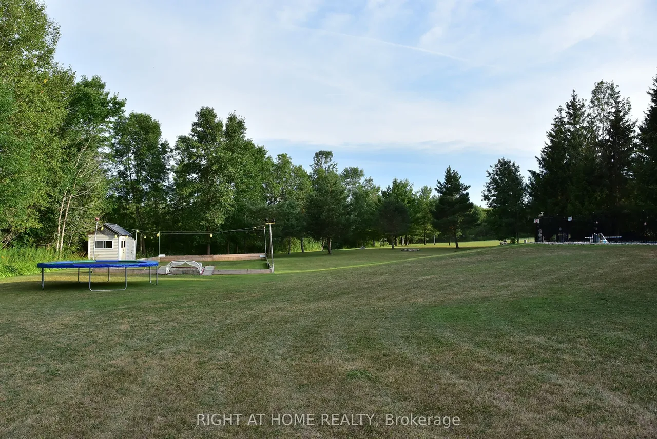 599 Maniece Avenue — photo 46