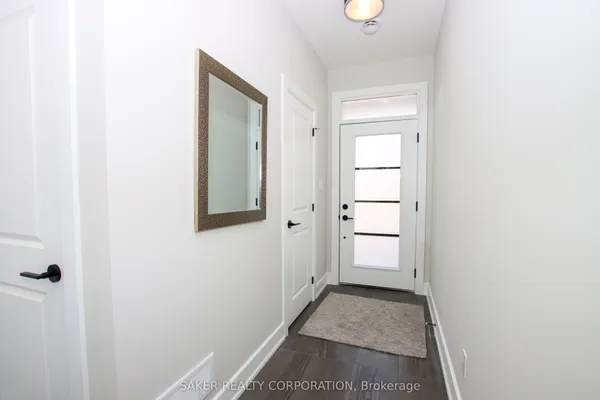 575 REGENT Street — photo 2