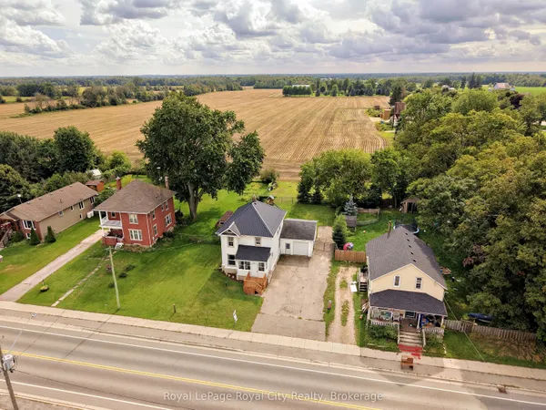 9116 Highway #6 N/A — photo 2