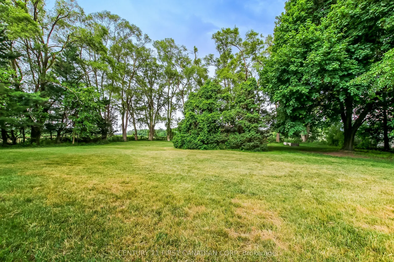 6892 Century Drive — photo 32