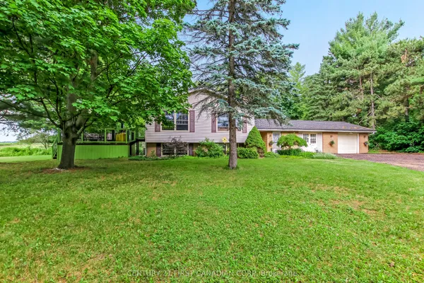 6892 Century Drive — photo 2