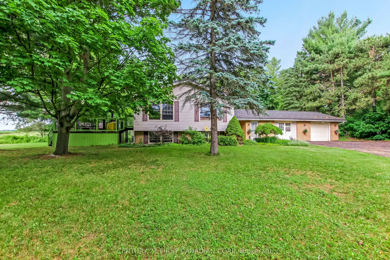 6892 Century Drive — photo 2