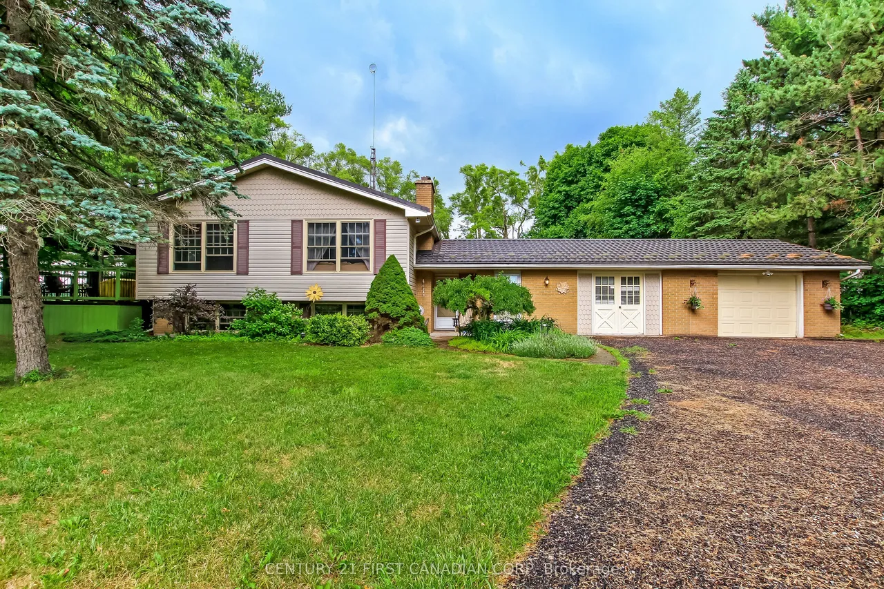 6892 Century Drive