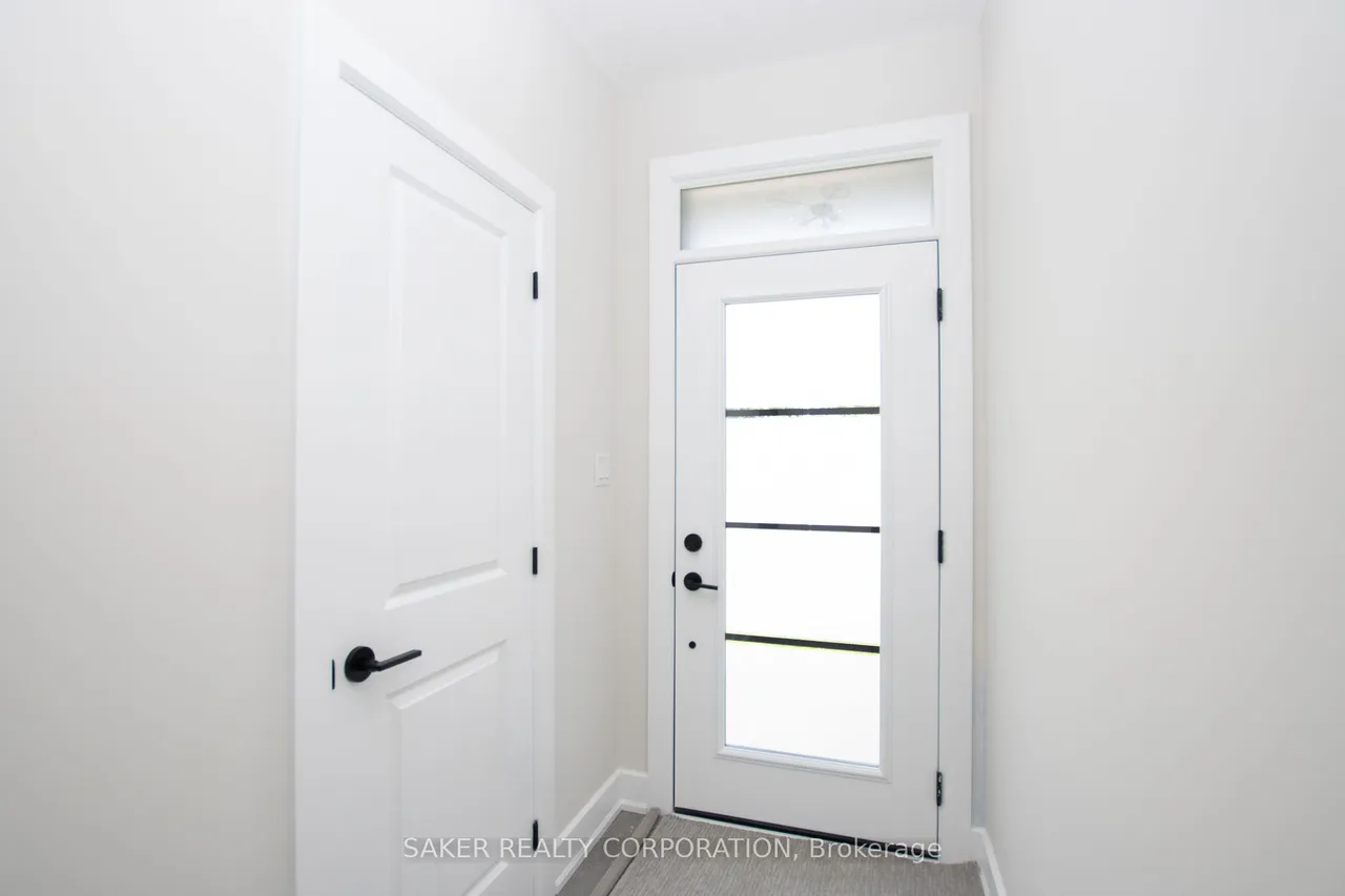 619 REGENT Street — photo 3