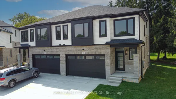 619 REGENT Street — photo 2
