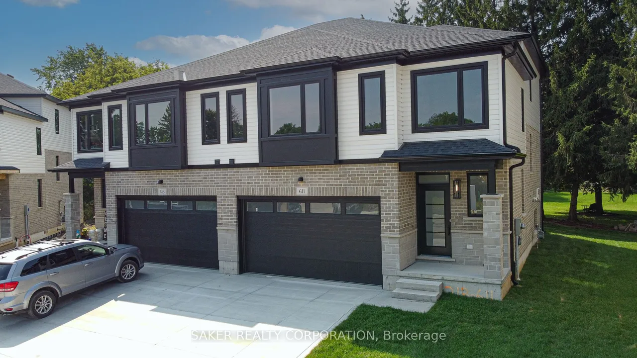 619 REGENT Street — photo 2