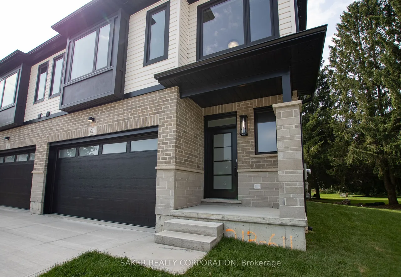 619 REGENT Street — photo 33