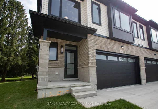 621 REGENT Street — photo 2