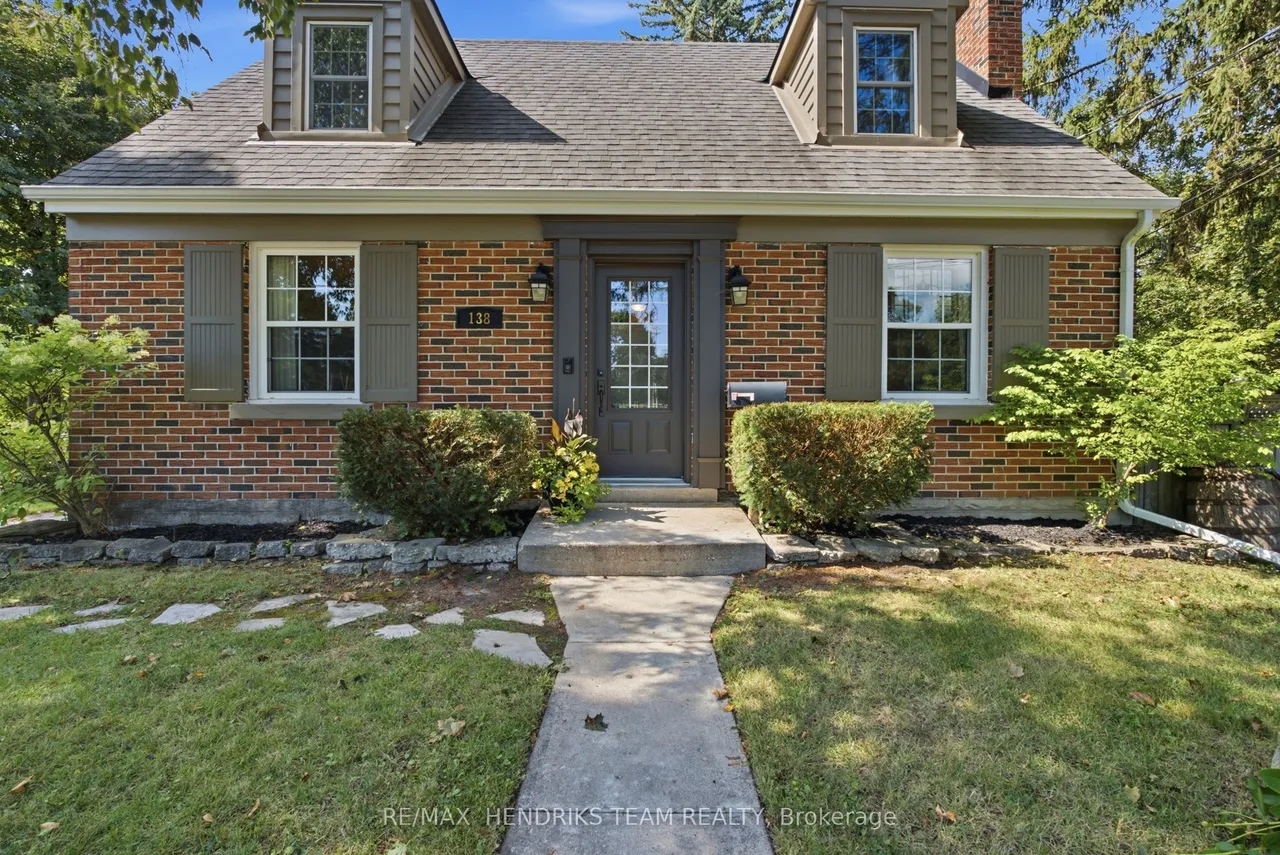 138 Kathleen Street — photo 2