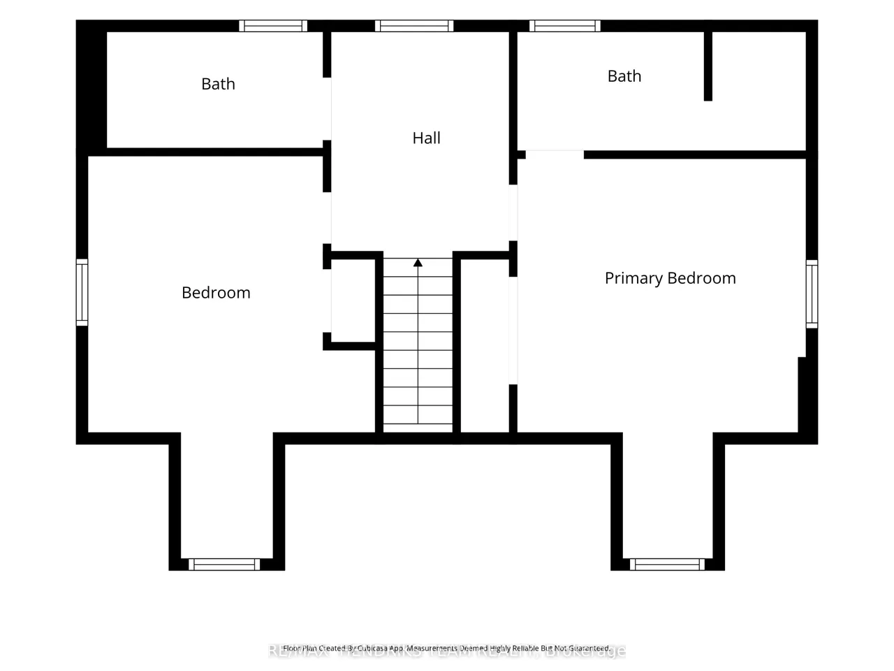 138 Kathleen Street — photo 48