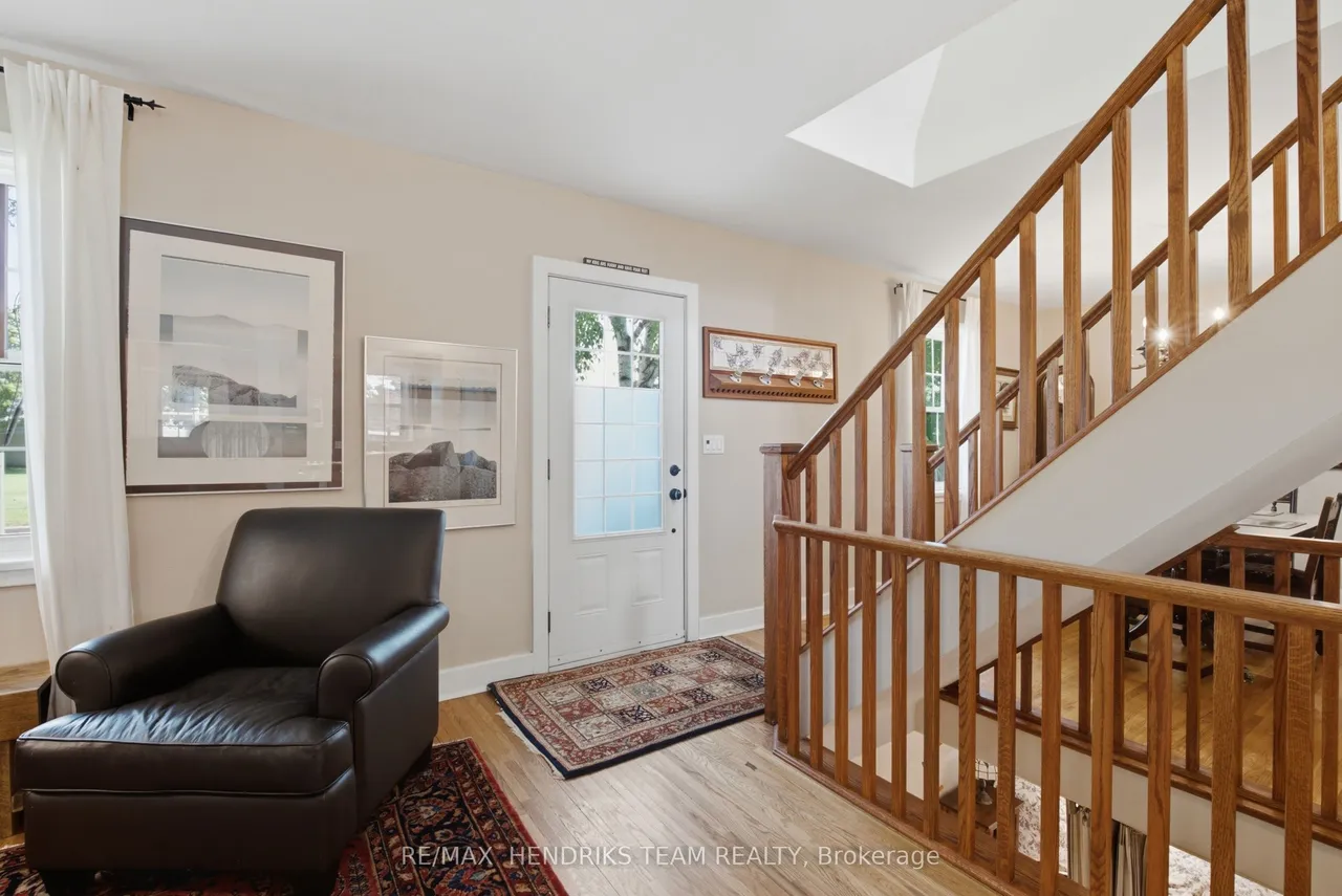 138 Kathleen Street — photo 3