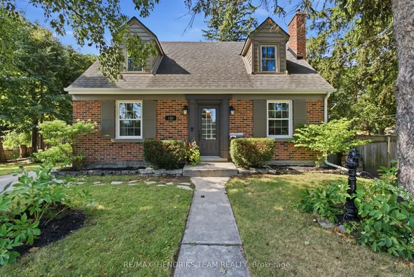 138 Kathleen Street