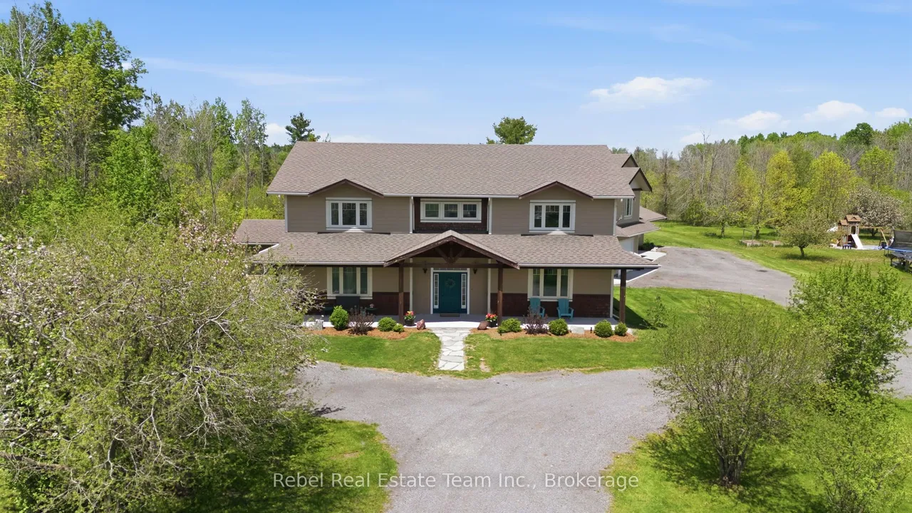 190 Lakeshore Road — photo 3