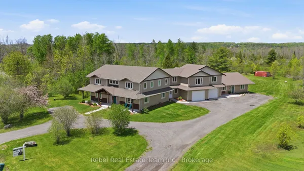 190 Lakeshore Road
