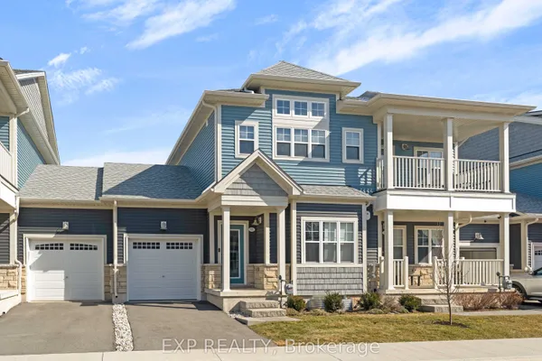 9B Shores Lane — photo 2