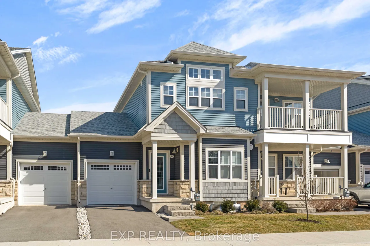 9B Shores Lane — photo 2