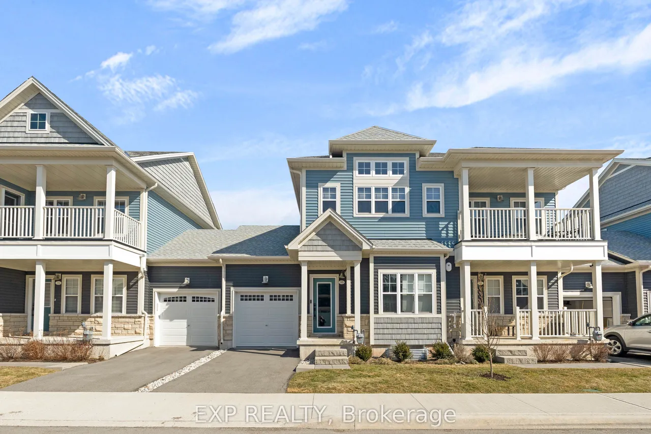 9B Shores Lane — photo 3