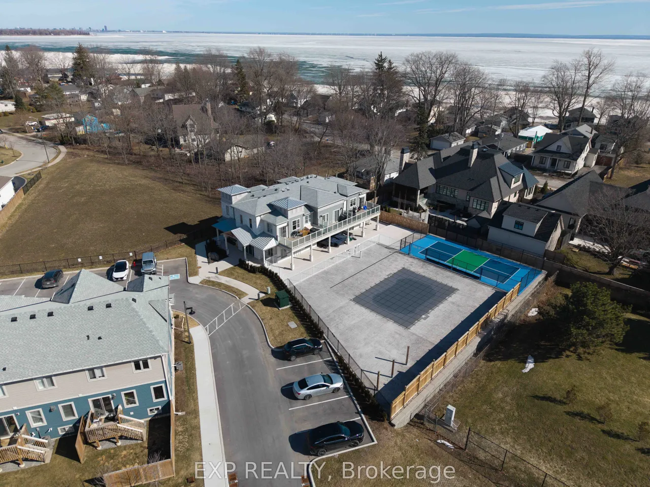9B Shores Lane — photo 20