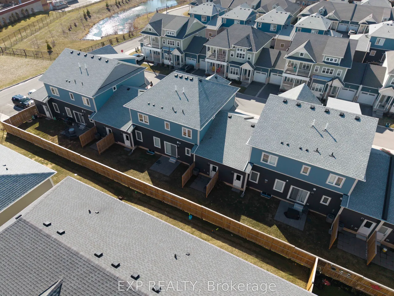 9B Shores Lane — photo 21