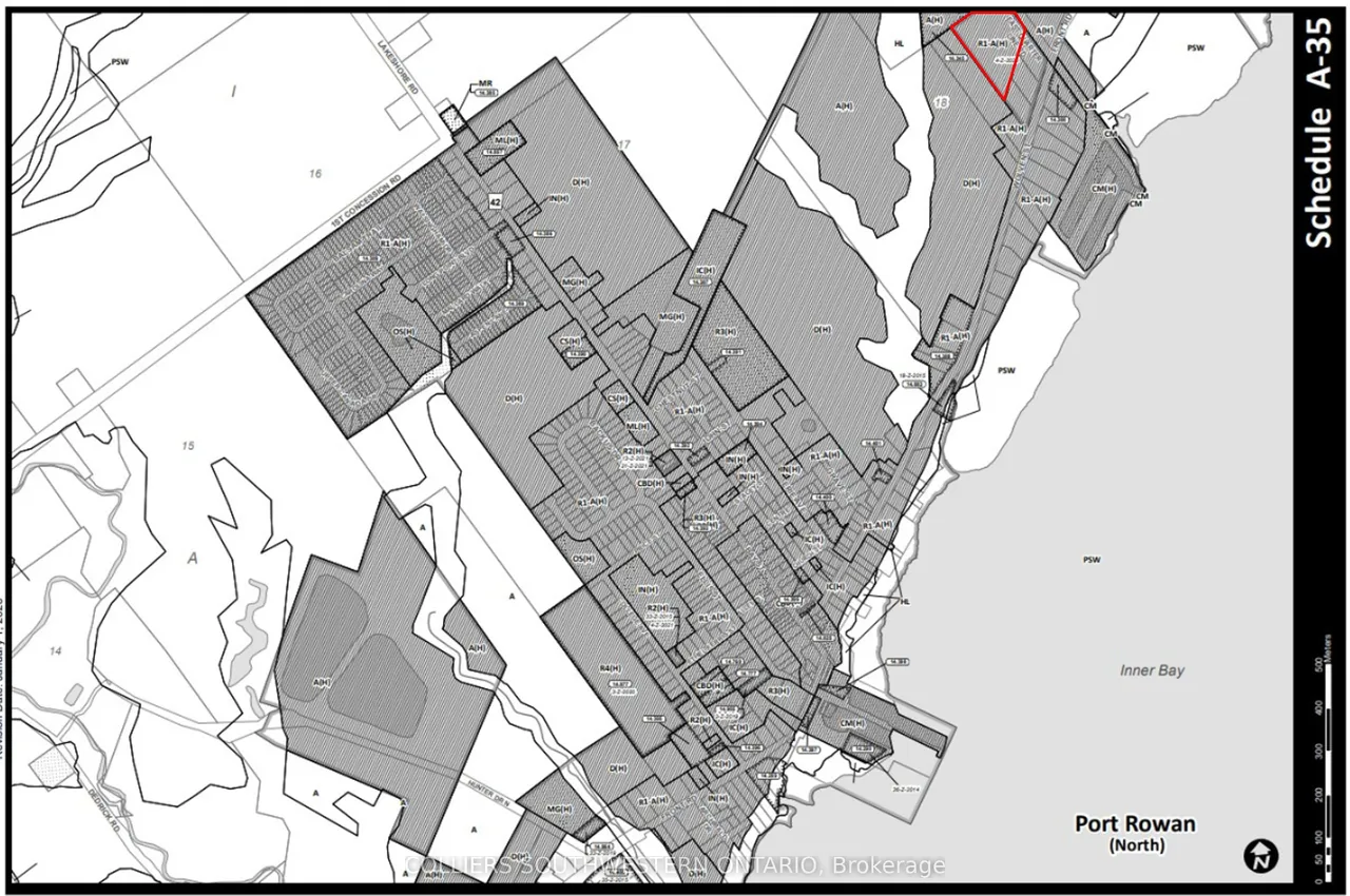 15 East Quarter Line Road — photo 2