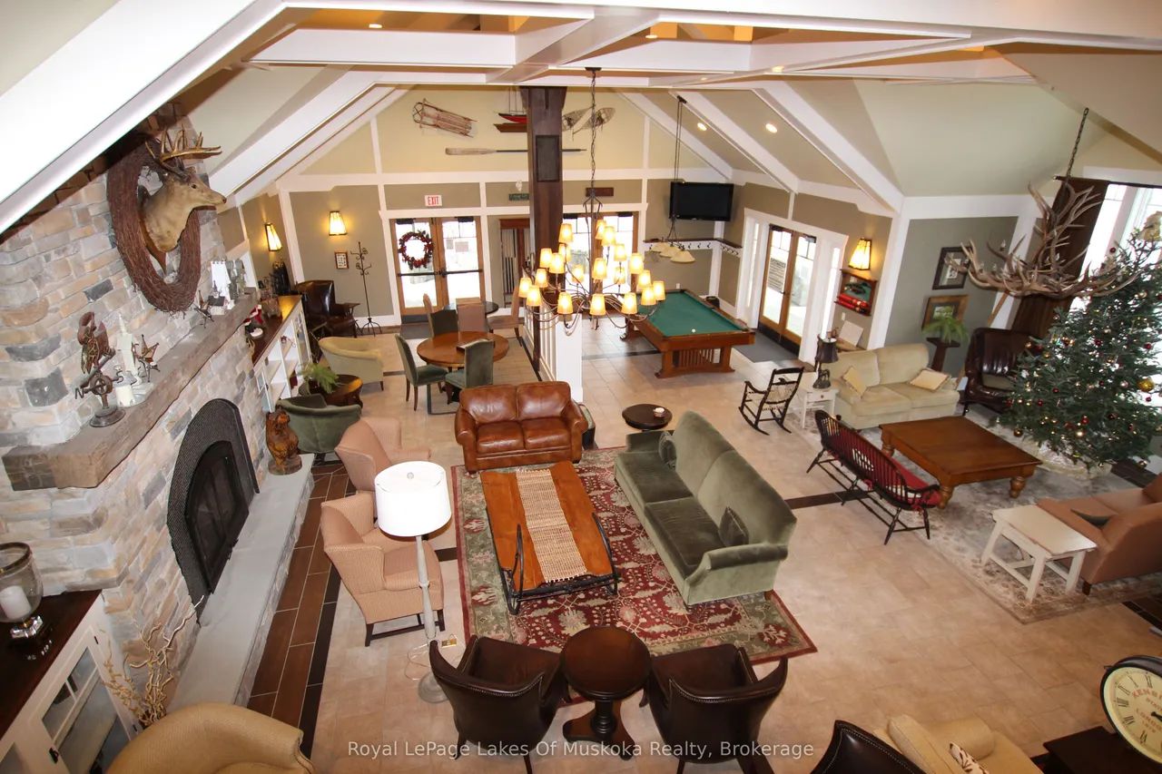 1020 Birch Glen Road — photo 8