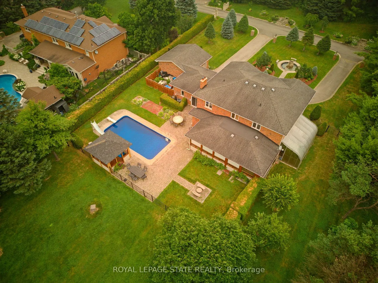 348 Shaver Road — photo 3