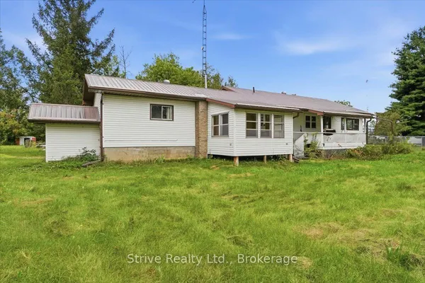 16537 Hwy 62 N/A