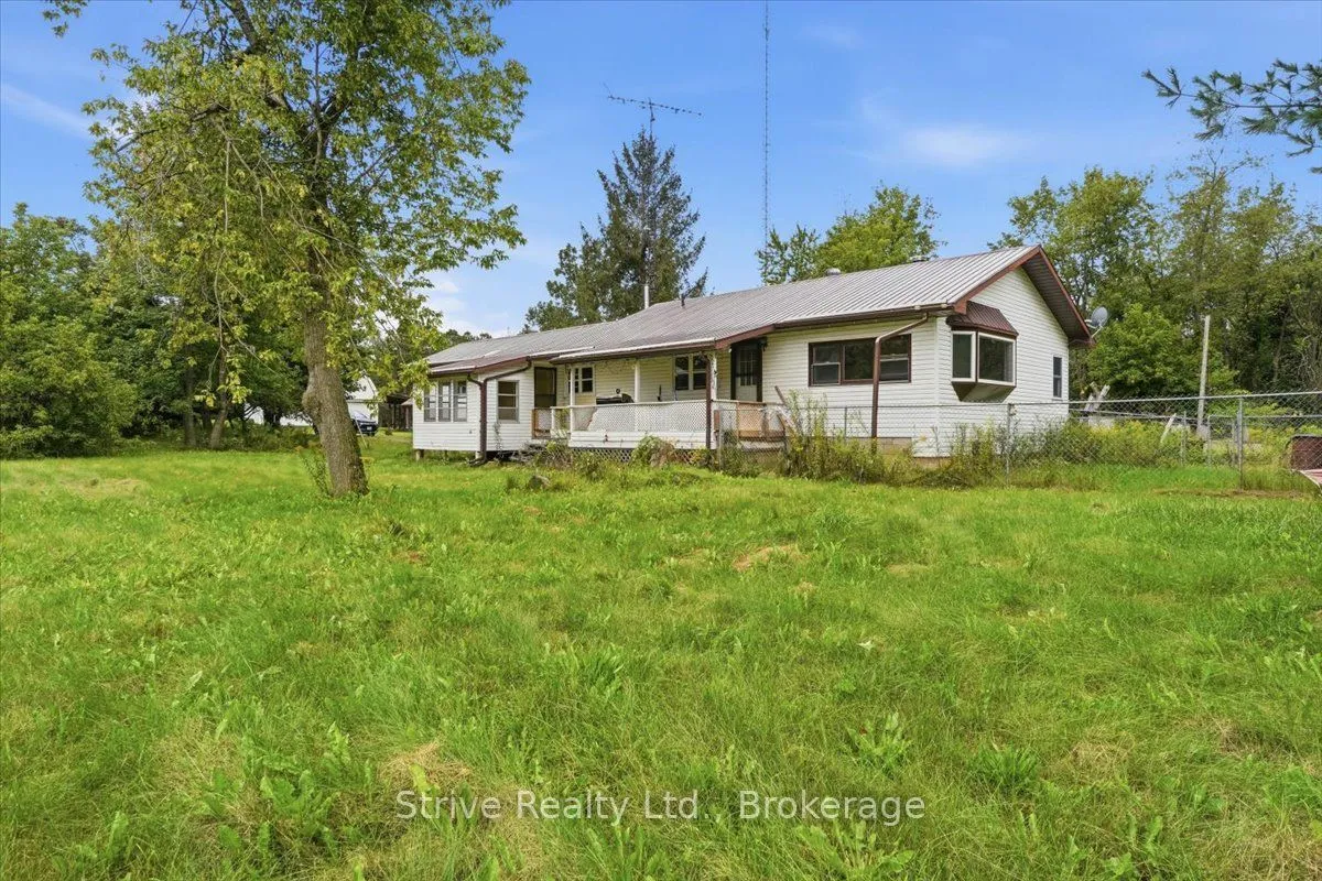 16537 Hwy 62 — photo 2