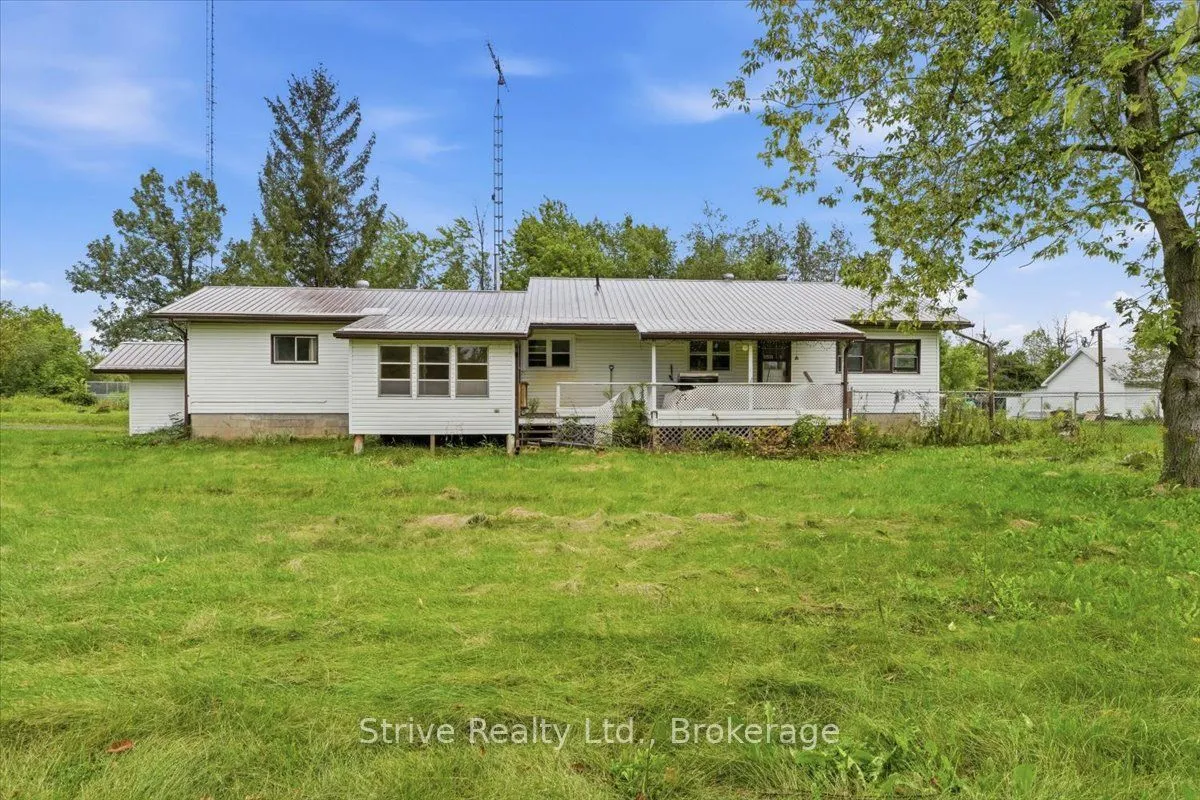16537 Hwy 62 — photo 3
