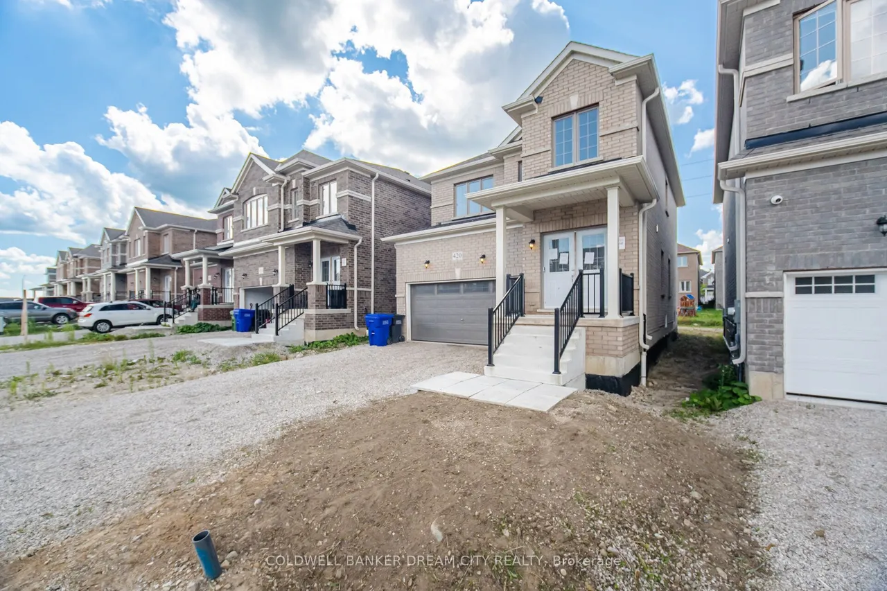 420 Vandusen Avenue — photo 3