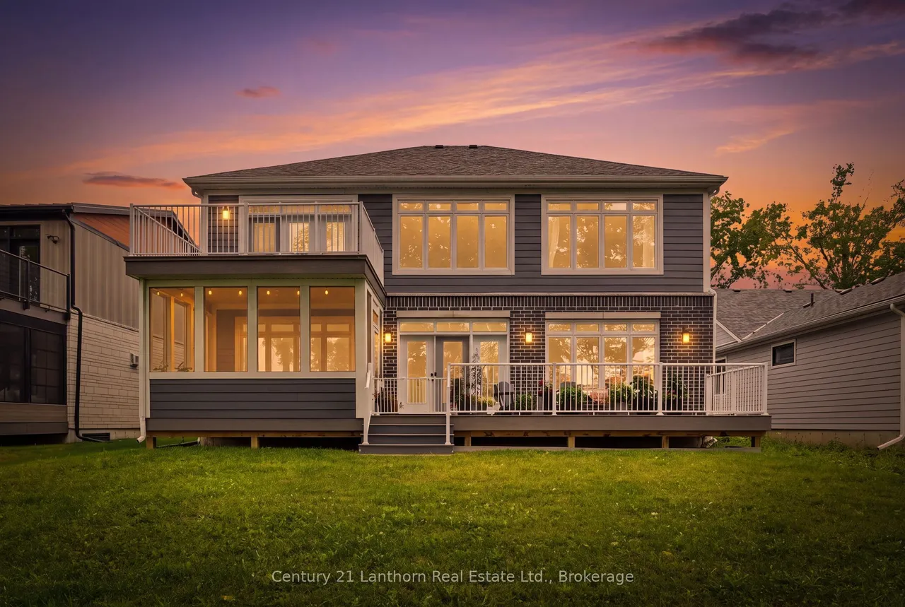 101 VILLENEUVE Drive — photo 2