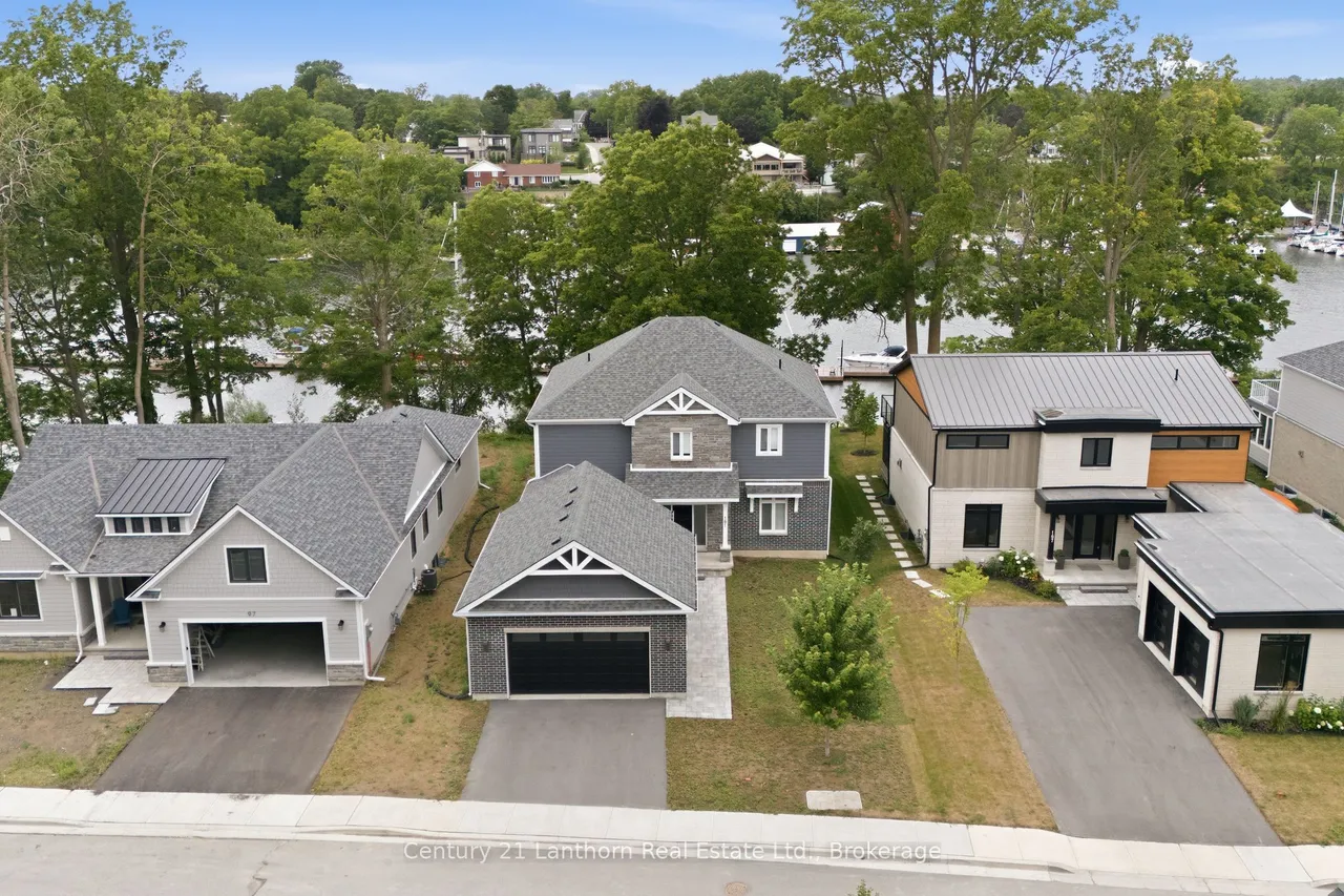 101 VILLENEUVE Drive — photo 3