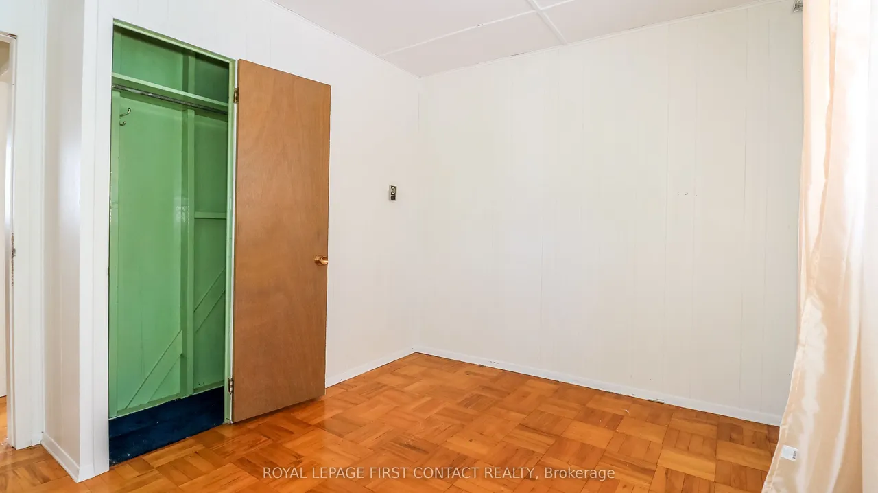 21 Glassford Road — photo 44