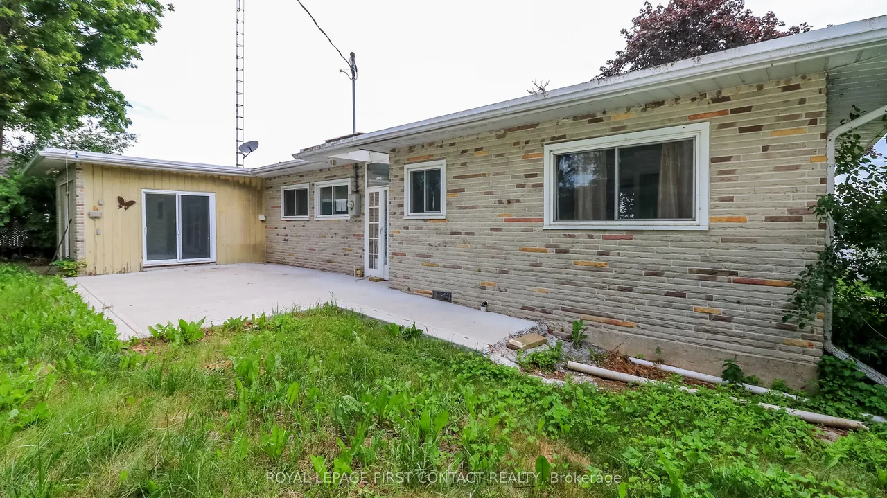 21 Glassford Road — photo 3