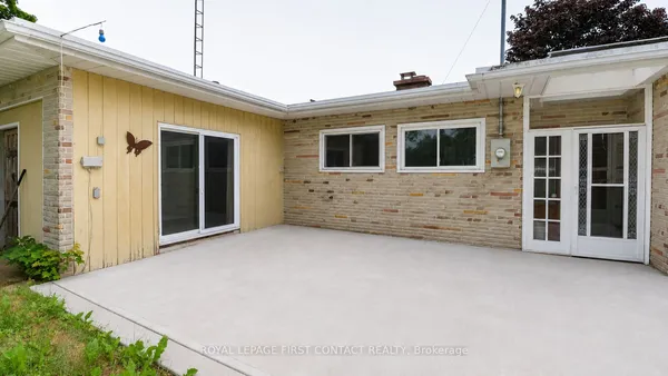 21 Glassford Road — photo 2
