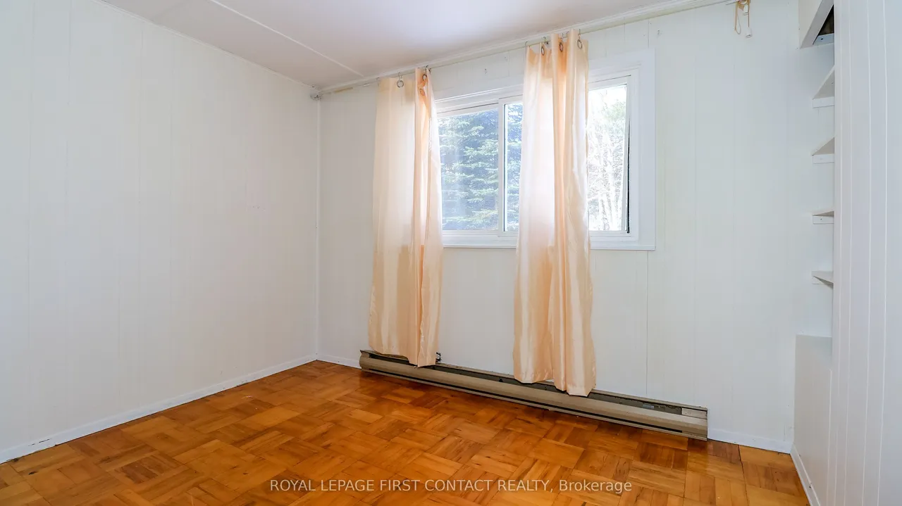 21 Glassford Road — photo 43