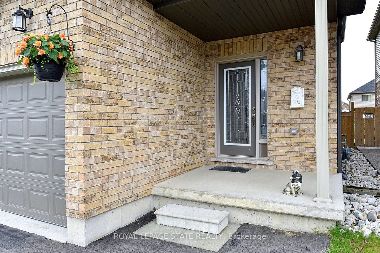 111 Festival Way — photo 2