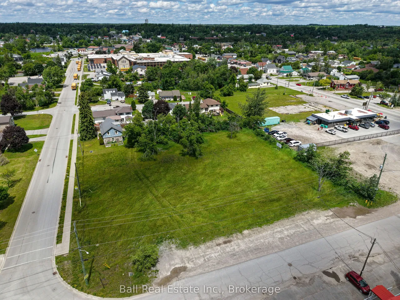 16 Veterans Way — photo 12