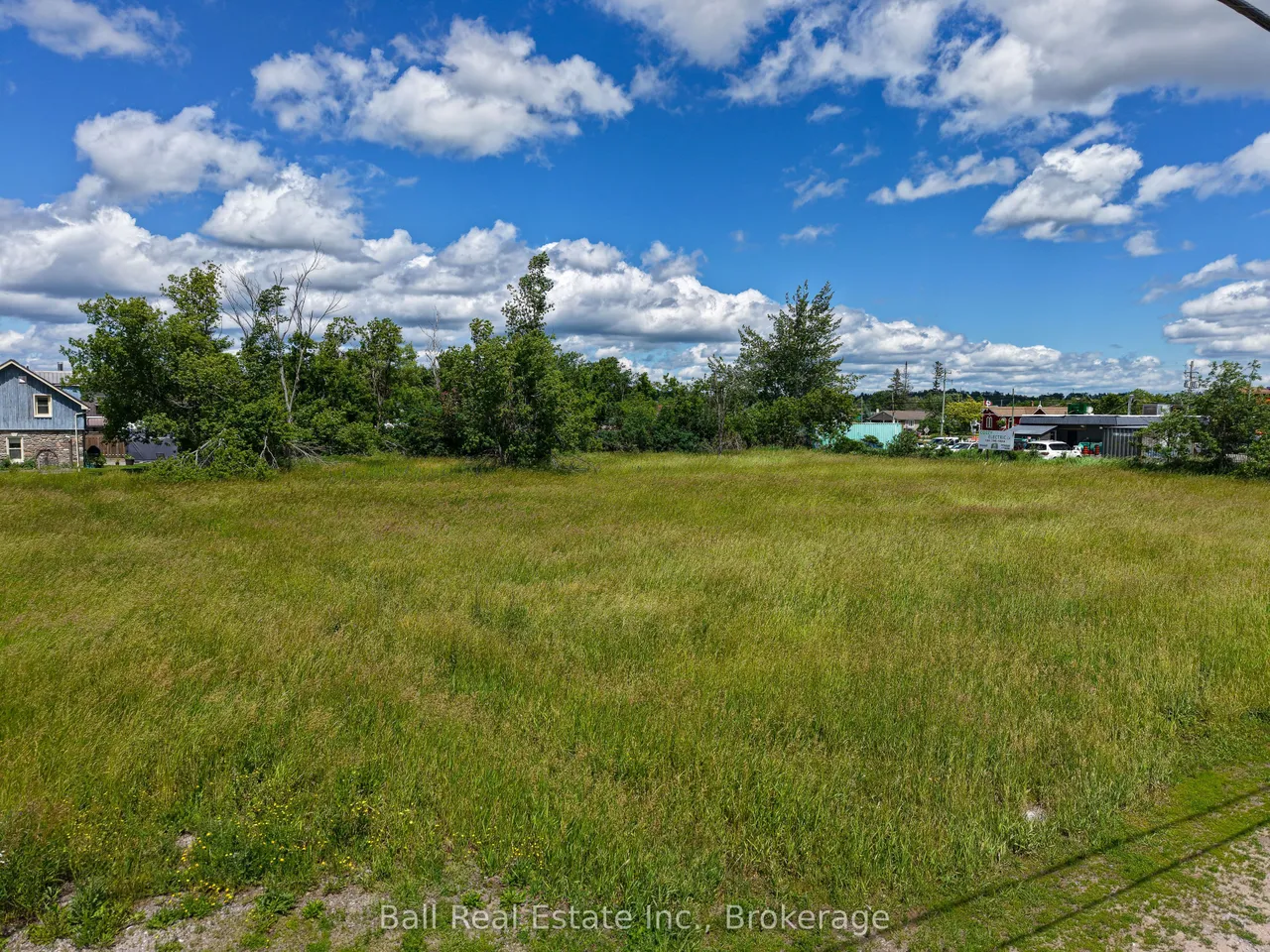 16 Veterans Way — photo 11